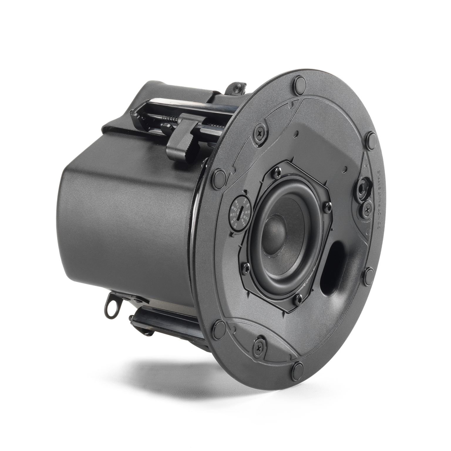 JBL_Control_412_CT_Main_x_large