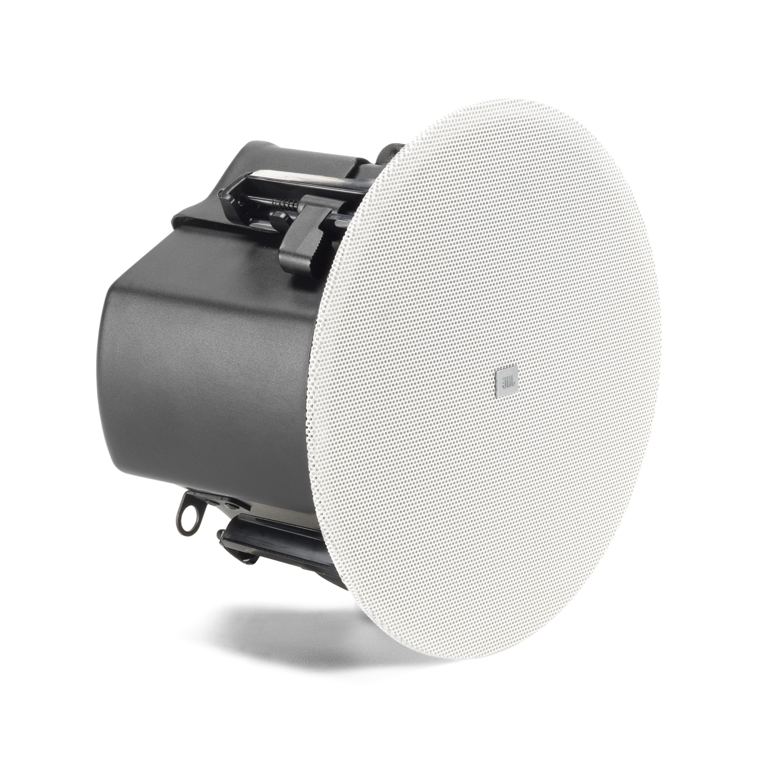 JBL_Control_412_CT_Main_x_large