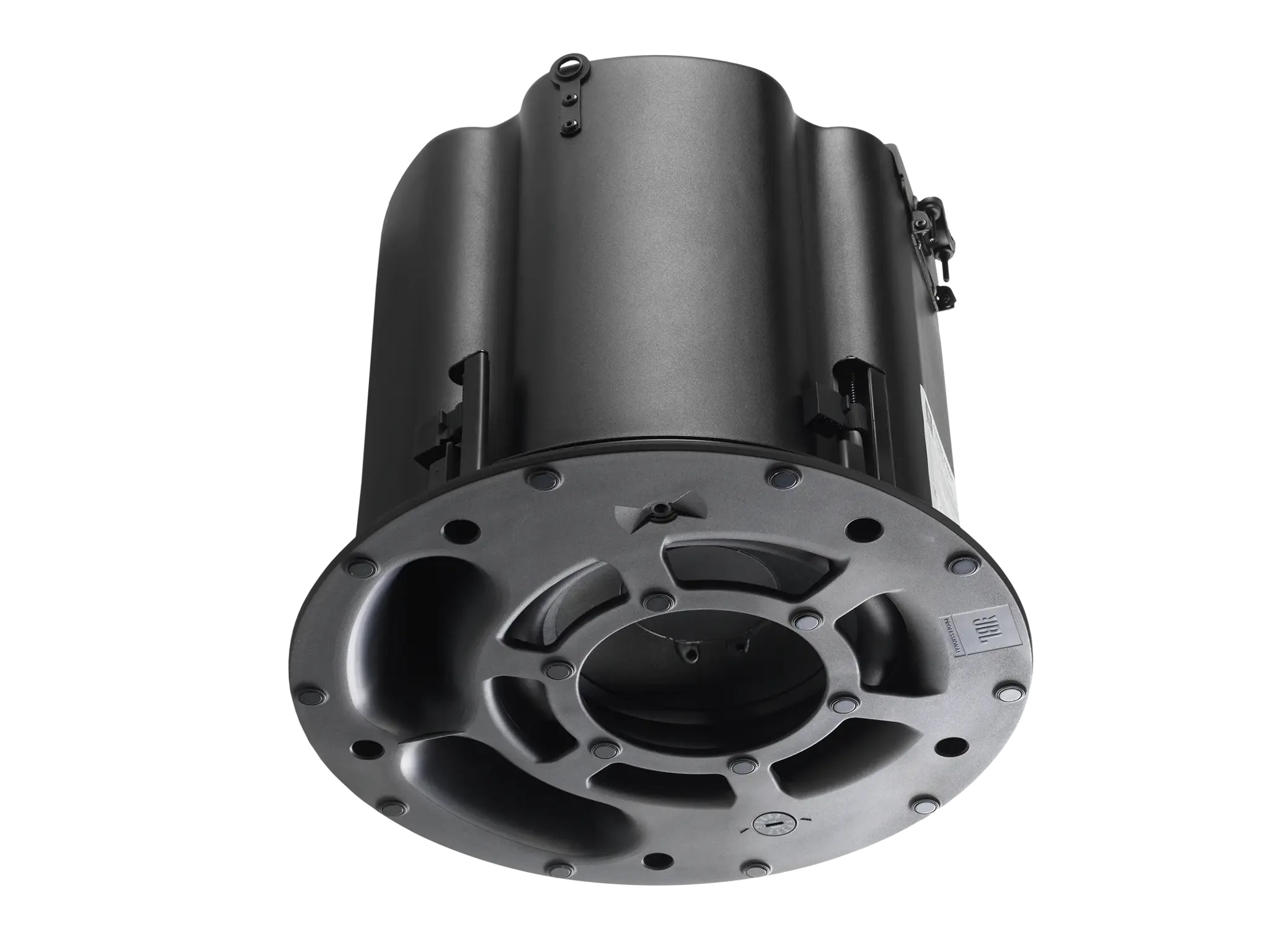 JBL_Control_400Series_ProductPhoto_419CST_Angle_screen_TopDown_x_large