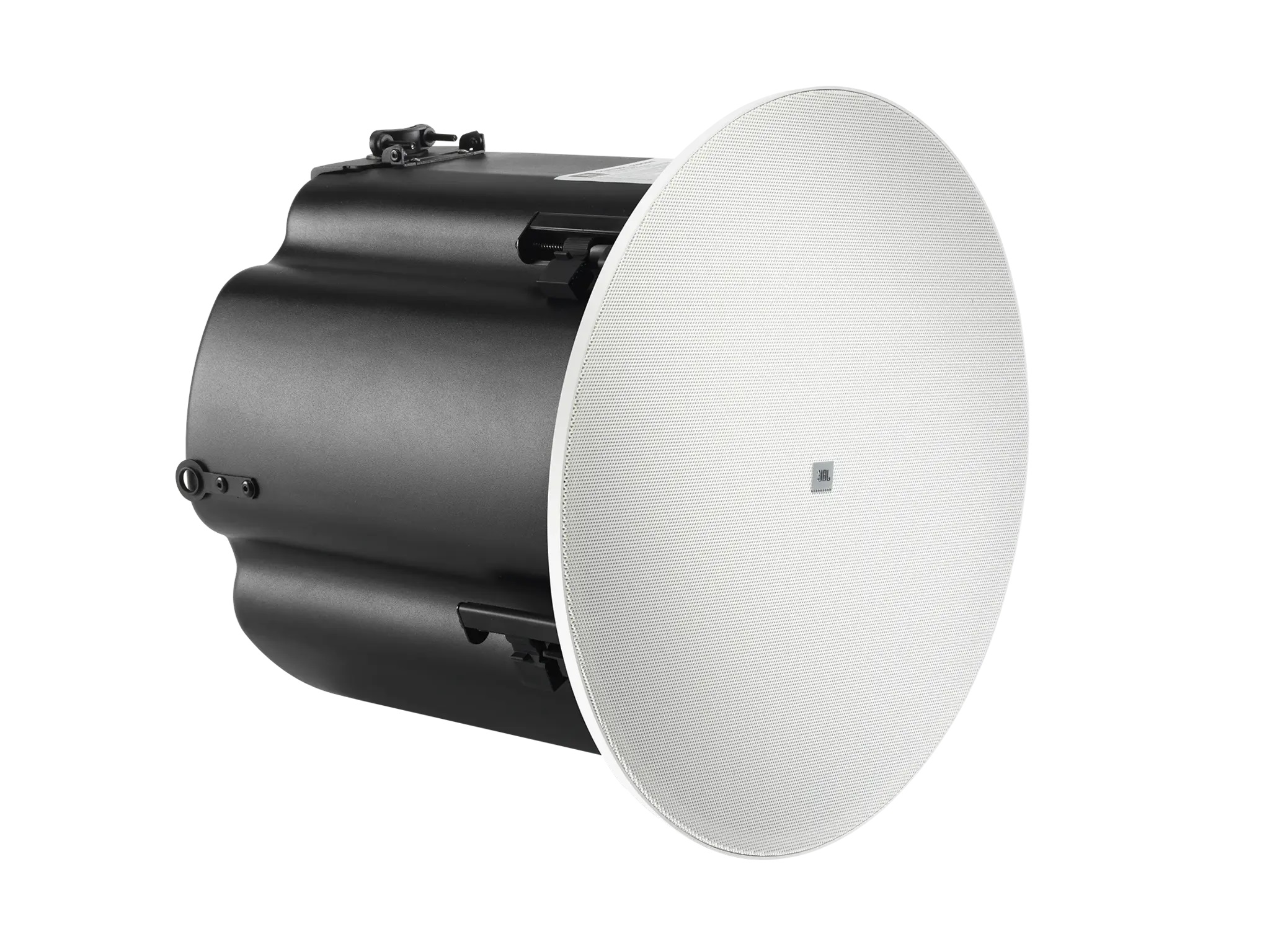 JBL_Control_400Series_ProductPhoto_419CST_Angle_screen_TopDown_x_large