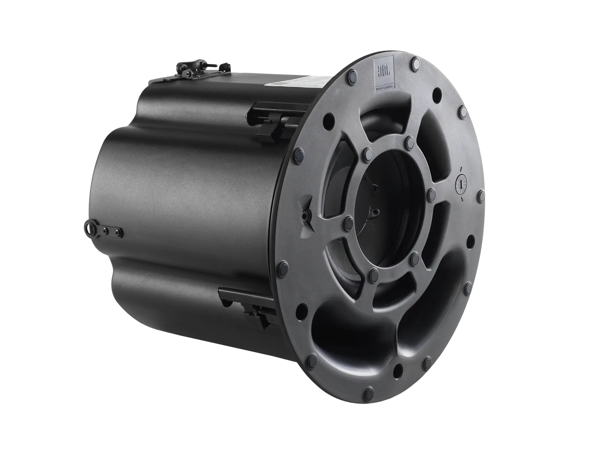 JBL_Control_400Series_ProductPhoto_419CST_Angle_screen_TopDown_x_large