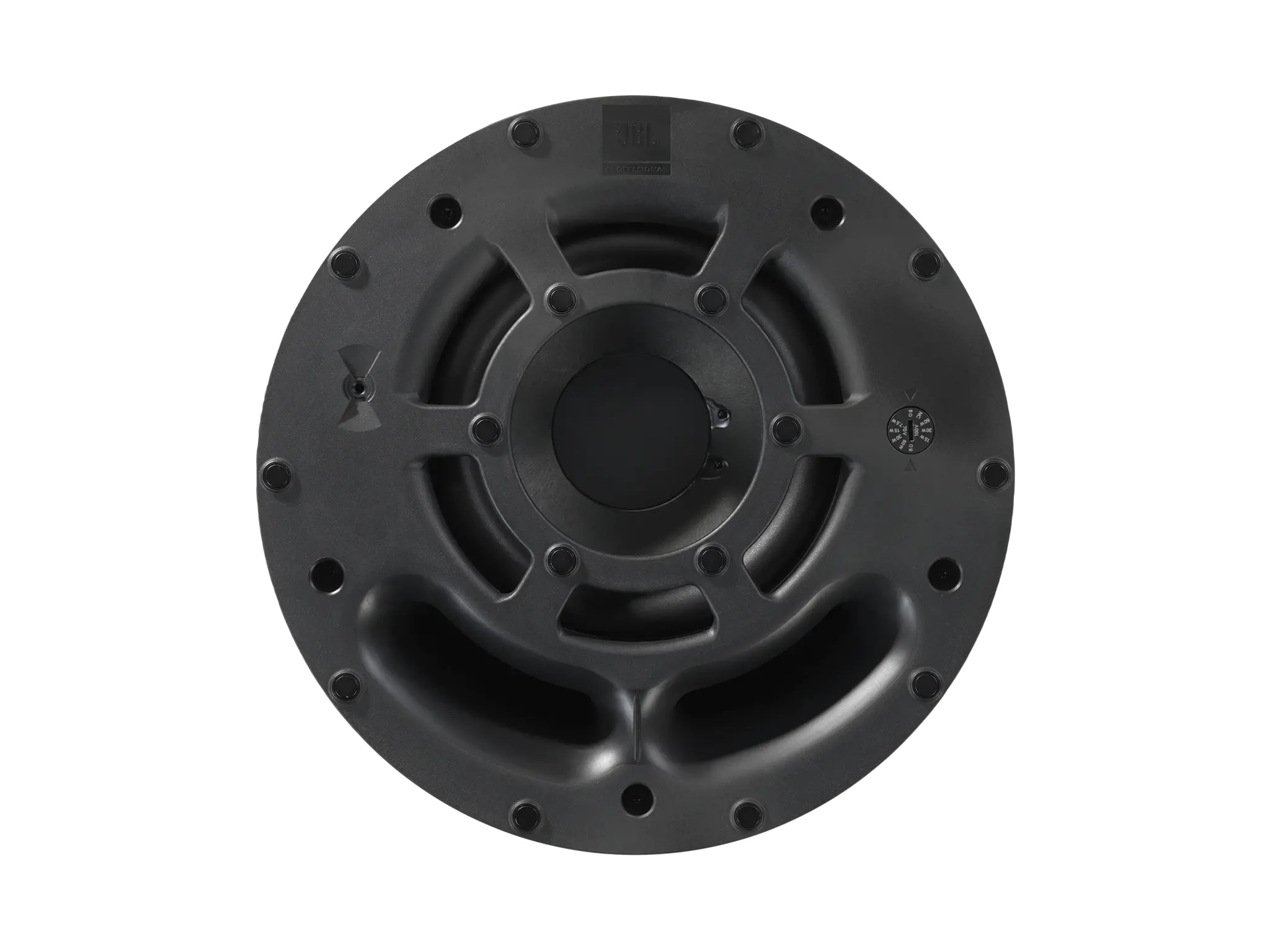 JBL_Control_400Series_ProductPhoto_419CST_Angle_screen_TopDown_x_large