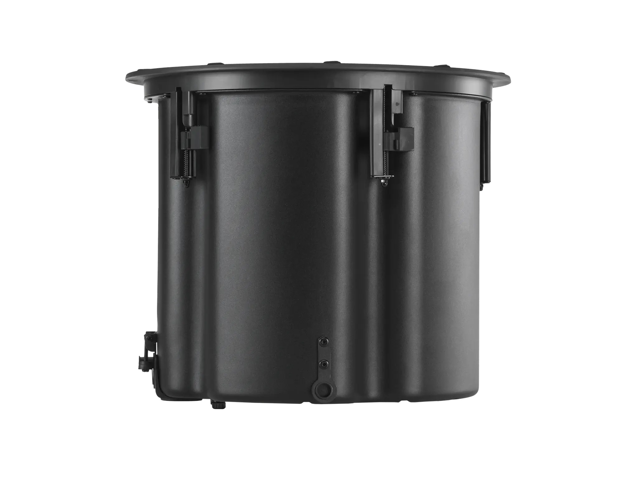 JBL_Control_400Series_ProductPhoto_419CST_Angle_screen_TopDown_x_large