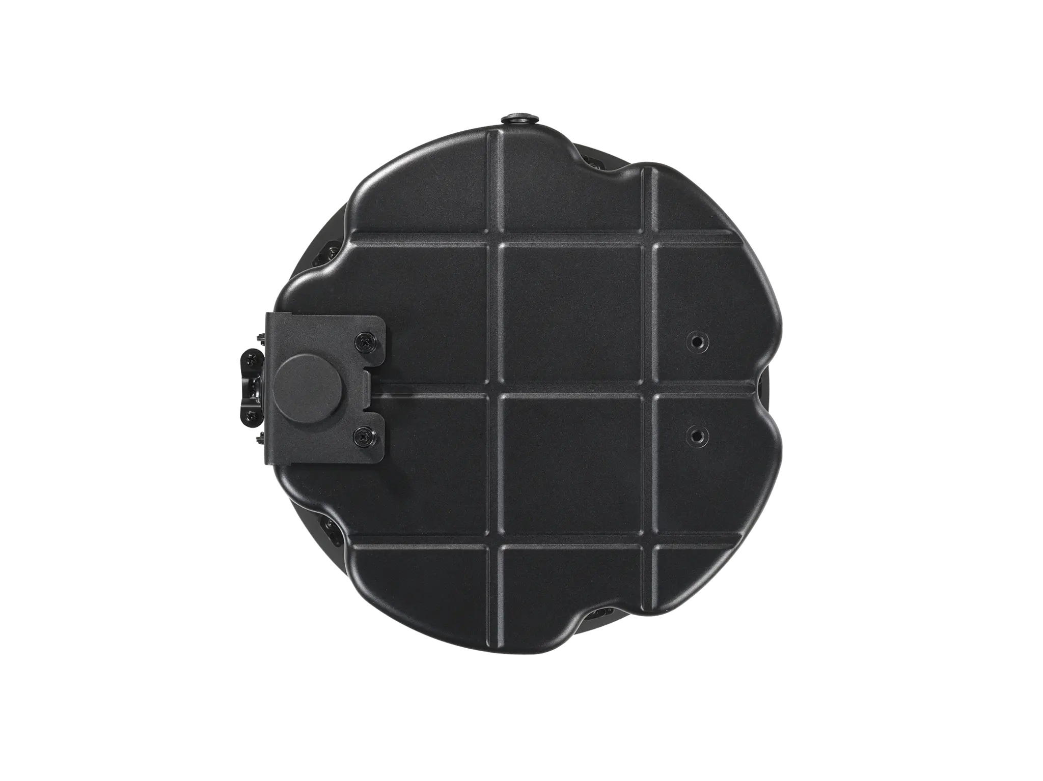 JBL_Control_400Series_ProductPhoto_419CST_Angle_screen_TopDown_x_large