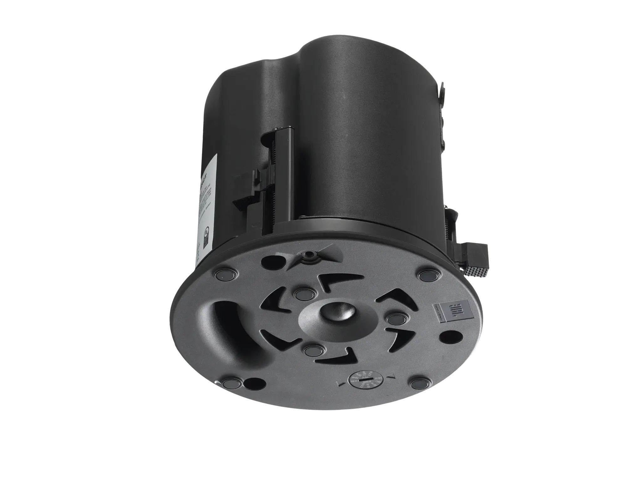 JBL_Control_400Series_ProductPhoto_424CT_Angle_screen_TopDown_x_large
