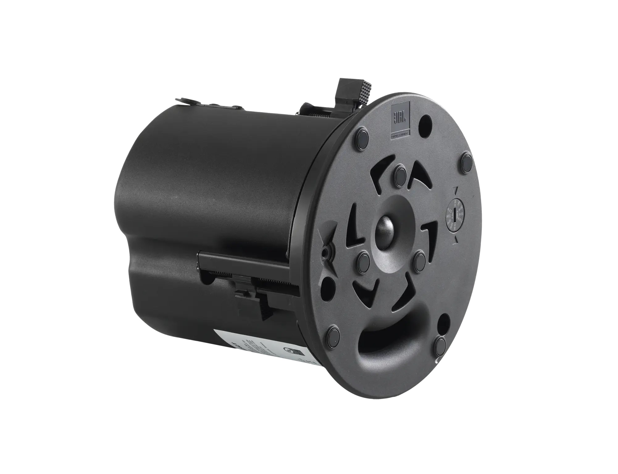 JBL_Control_400Series_ProductPhoto_424CT_Angle_screen_TopDown_x_large