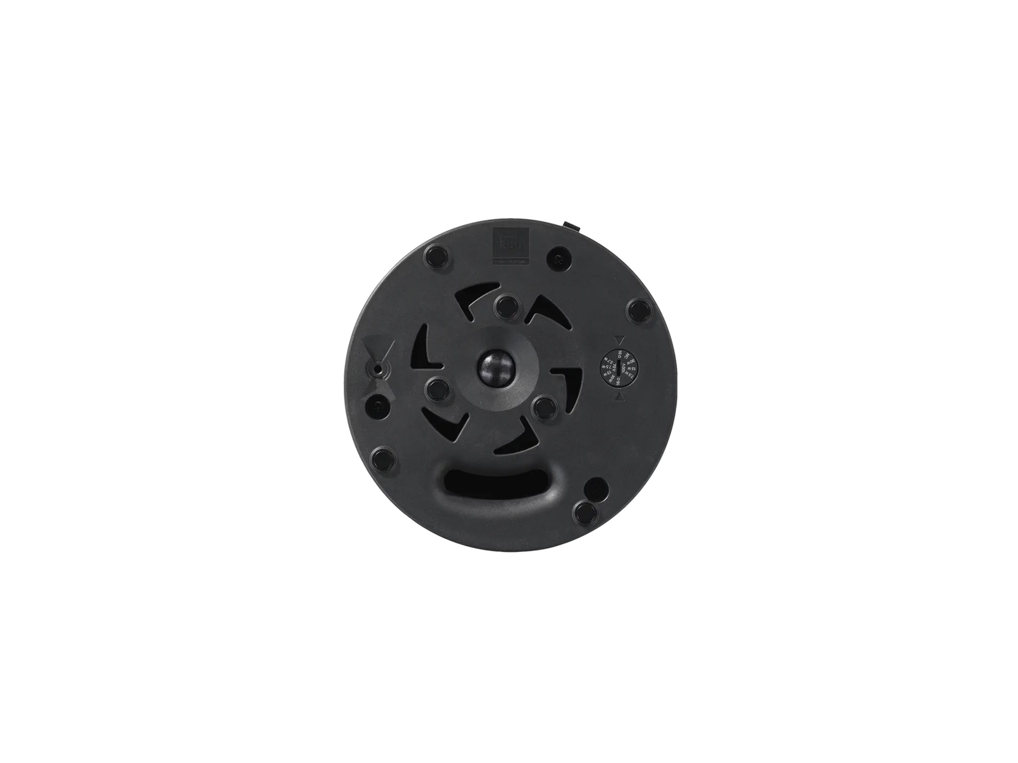 JBL_Control_400Series_ProductPhoto_424CT_Angle_screen_TopDown_x_large