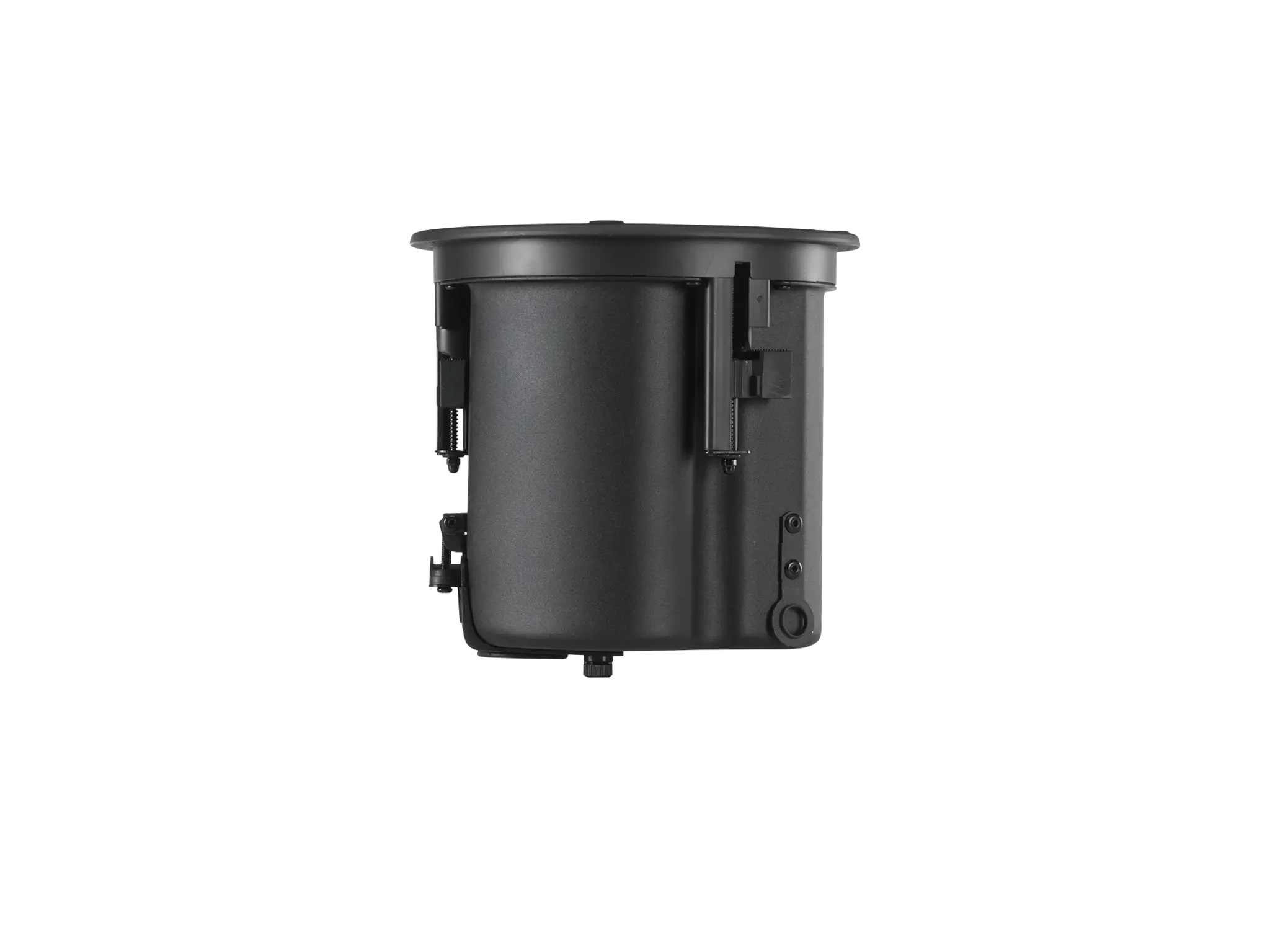 JBL_Control_400Series_ProductPhoto_424CT_Angle_screen_TopDown_x_large