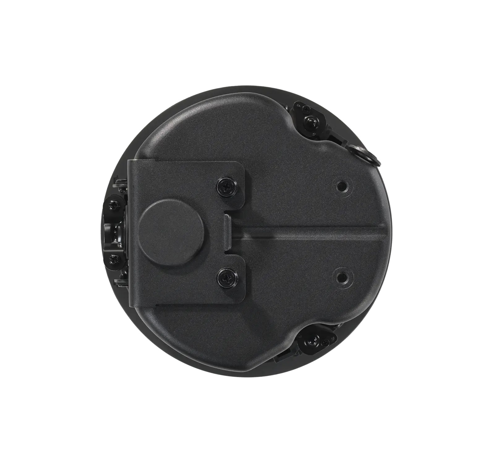 JBL_Control_400Series_ProductPhoto_424CT_Angle_screen_TopDown_x_large