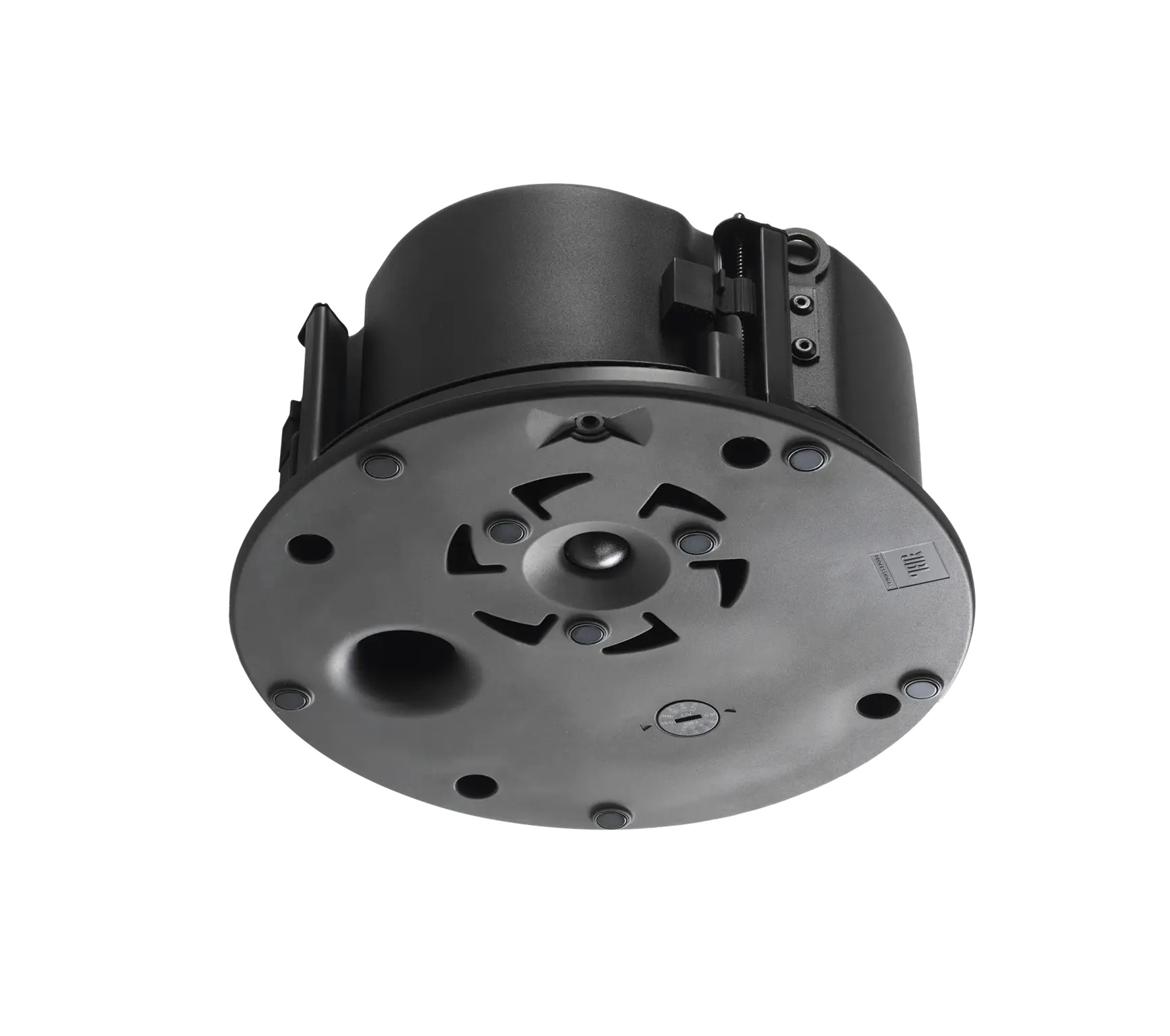 JBL_Control_400Series_ProductPhoto_424LP_Angle_screen_TopDown_x_large