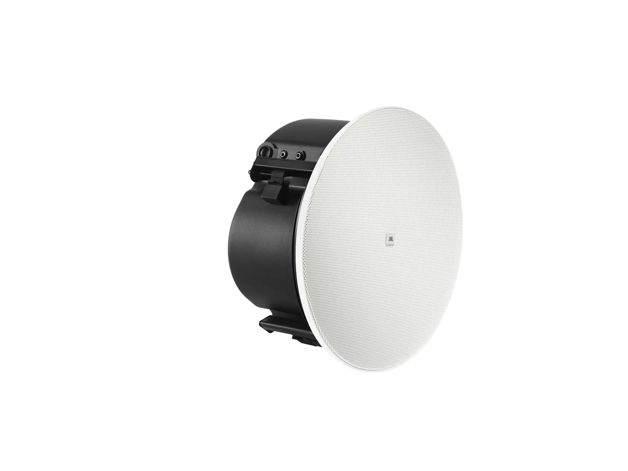 JBL_Control_400Series_ProductPhoto_424LP_Angle_screen_TopDown_x_large