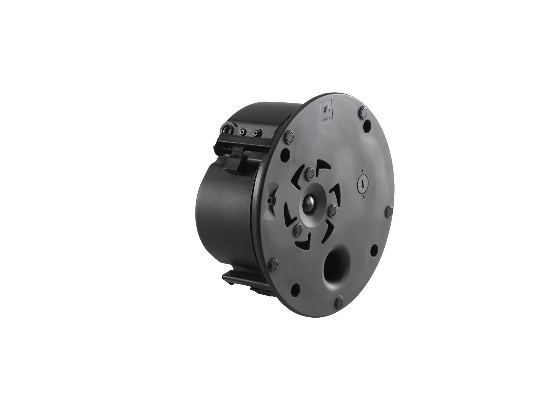 JBL_Control_400Series_ProductPhoto_424LP_Angle_screen_TopDown_x_large
