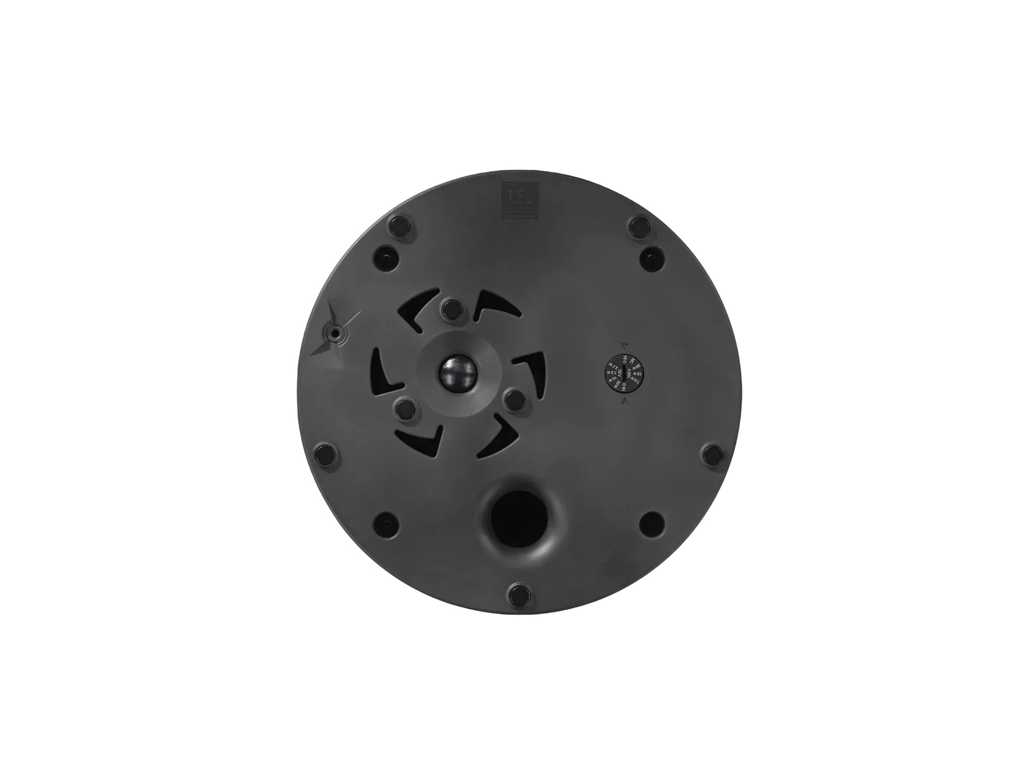 JBL_Control_400Series_ProductPhoto_424LP_Angle_screen_TopDown_x_large