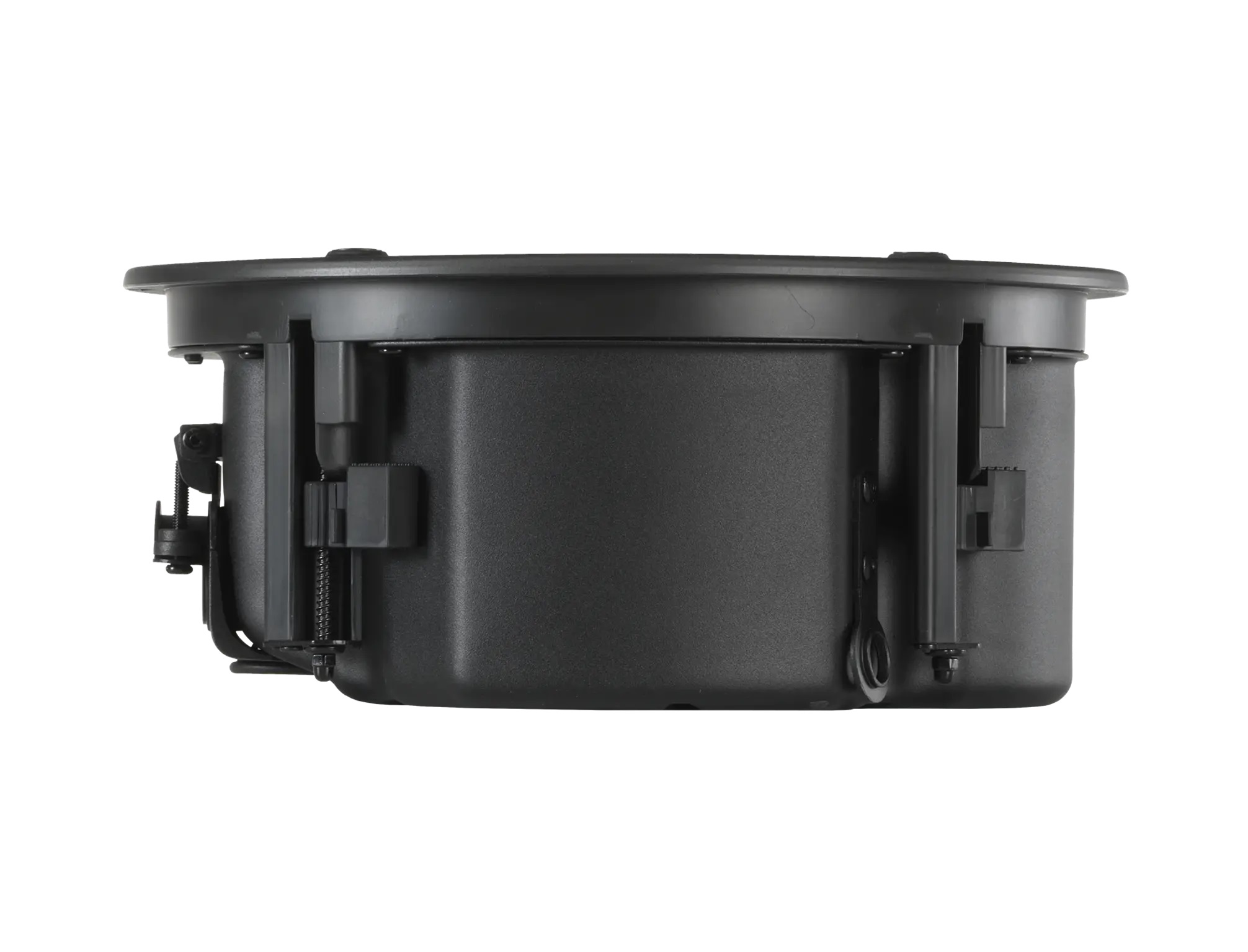 JBL_Control_400Series_ProductPhoto_424LP_Angle_screen_TopDown_x_large