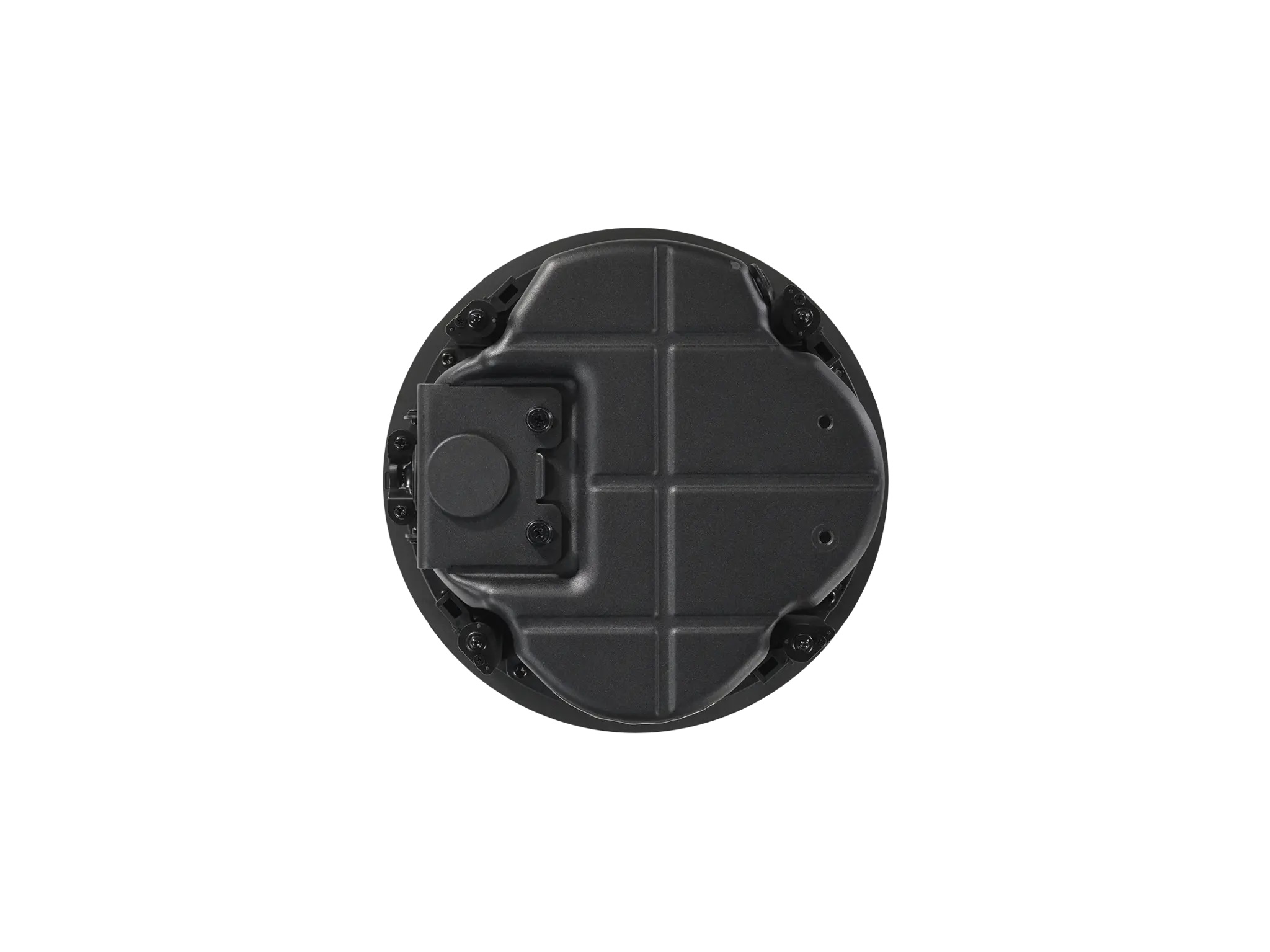 JBL_Control_400Series_ProductPhoto_424LP_Angle_screen_TopDown_x_large