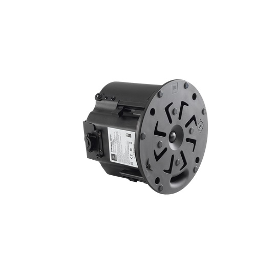 JBL_Control_400Series_426CT_426CT-LS_Angle_screen_TopDown_1605x1605