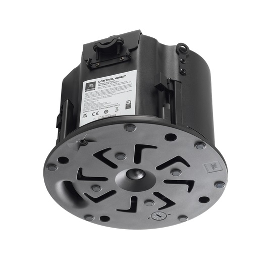 JBL_Control_400Series_426CT_426CT-LS_Angle_screen_TopDown_1605x1605