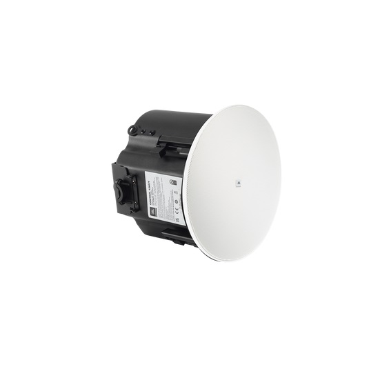 JBL_Control_400Series_426CT_426CT-LS_Angle_screen_TopDown_1605x1605