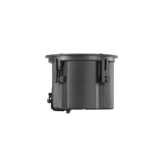 JBL_Control_400Series_426CT_426CT-LS_Angle_screen_TopDown_1605x1605