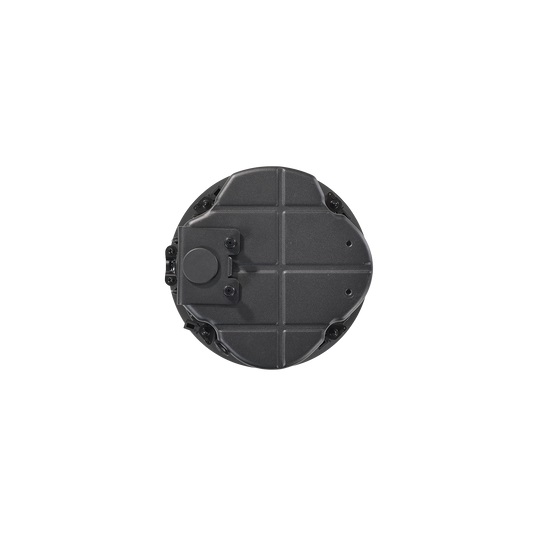 JBL_Control_400Series_426CT_426CT-LS_Angle_screen_TopDown_1605x1605