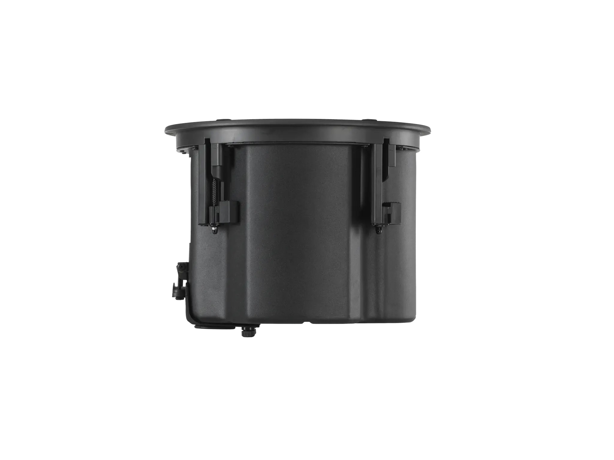 JBL_Control_400Series_ProductPhoto_426CT_426CT-LS_Angle_screen_TopDown_x_large