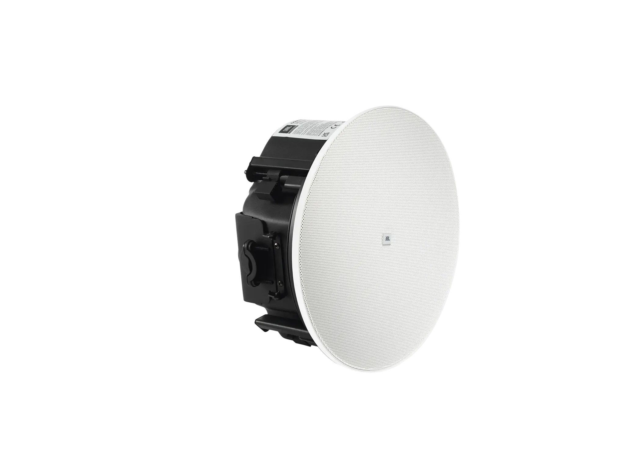 JBL_Control_400Series_ProductPhoto_426LP_Angle_screen_TopDown_x_large