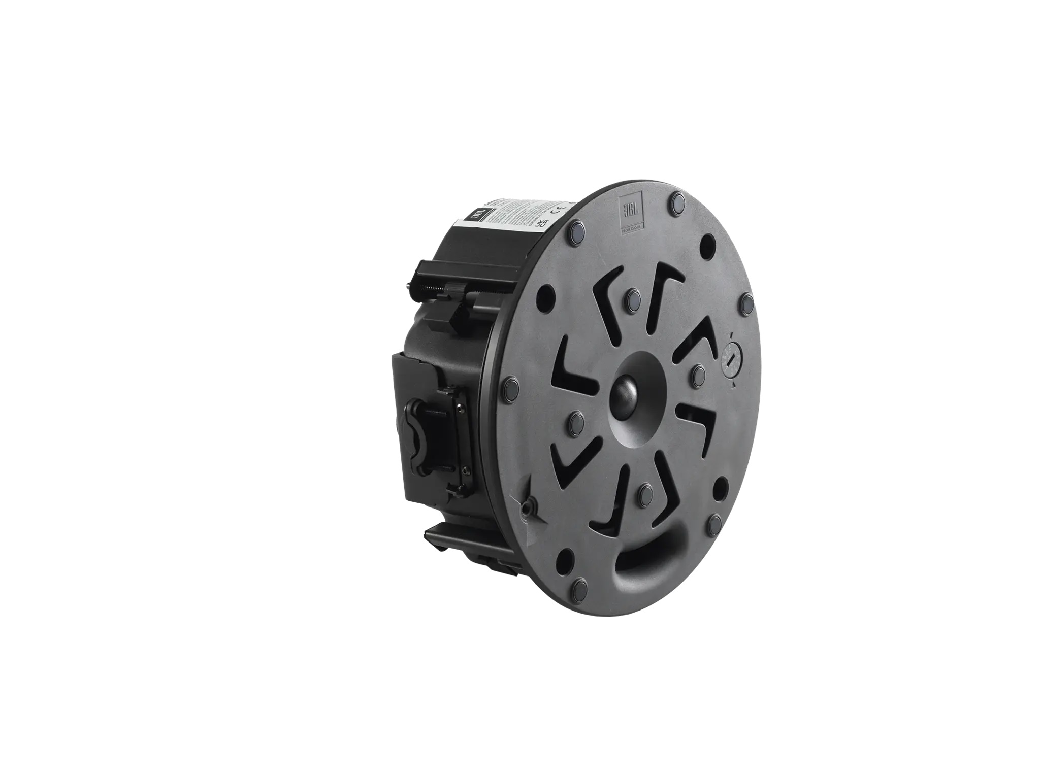 JBL_Control_400Series_ProductPhoto_426LP_Angle_screen_TopDown_x_large