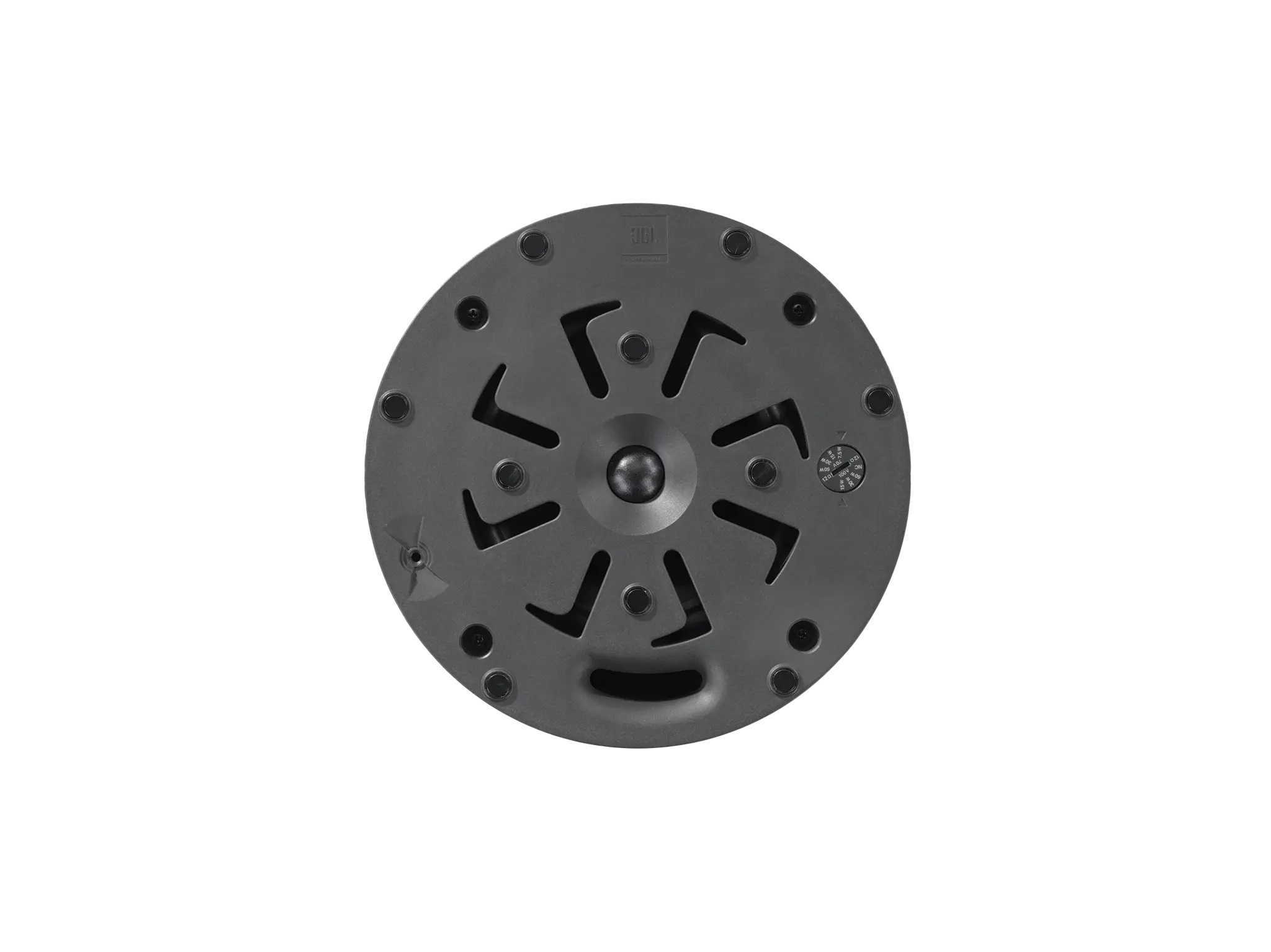JBL_Control_400Series_ProductPhoto_426LP_Angle_screen_TopDown_x_large