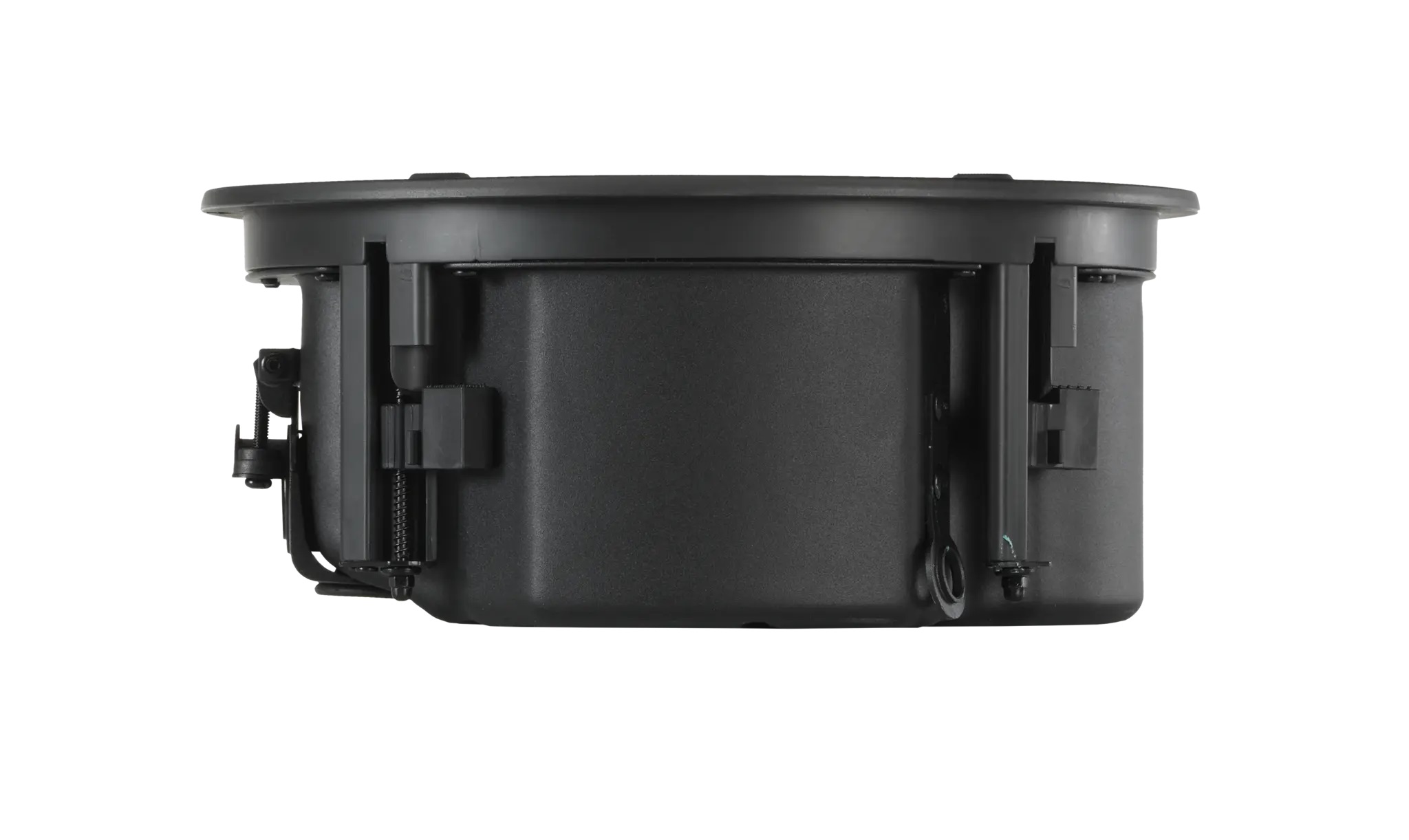 JBL_Control_400Series_ProductPhoto_426LP_Angle_screen_TopDown_x_large