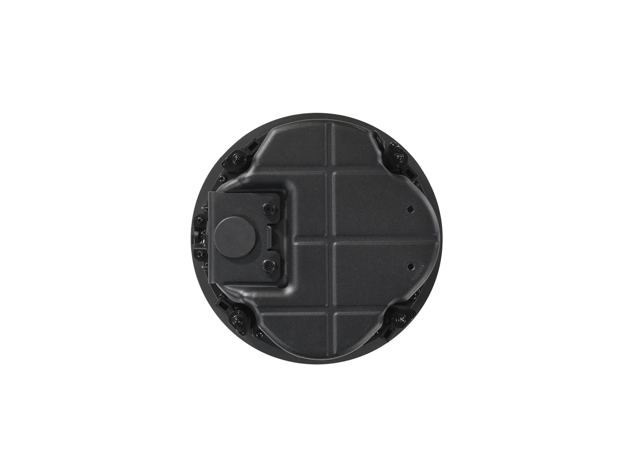 JBL_Control_400Series_ProductPhoto_426LP_Angle_screen_TopDown_x_large