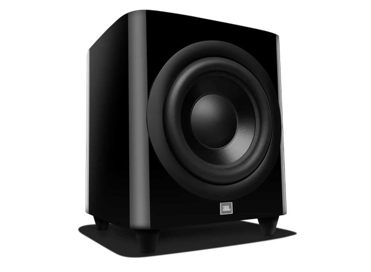 JBL-synthesis-black-1000W-powered-subwoofer-JBLHDI1200PBLQAM