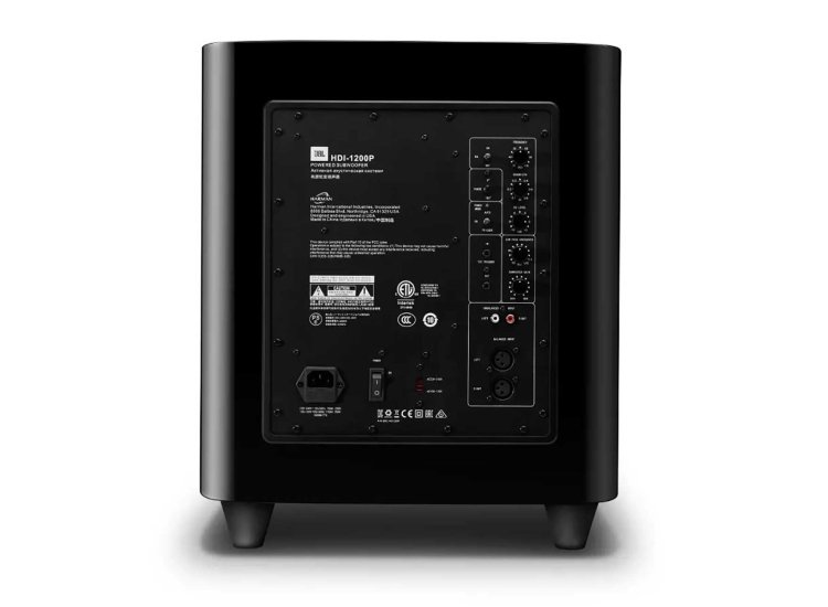 JBL-synthesis-black-1000W-powered-subwoofer-JBLHDI1200PBLQAM