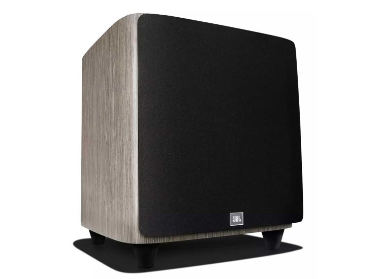 JBL-synthesis-gray-1000W-powered-subwoofer-JBLHDI1200PGROAM