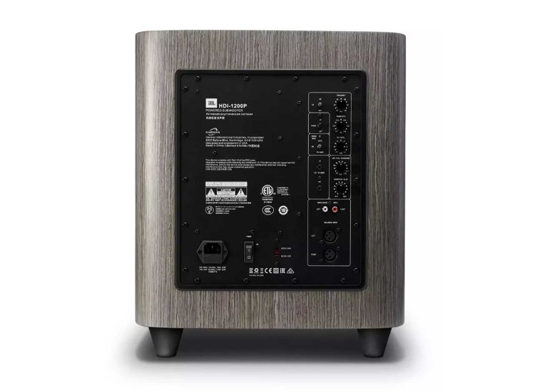 JBL-synthesis-gray-1000W-powered-subwoofer-JBLHDI1200PGROAM