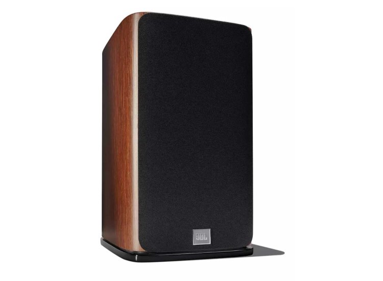 JBL-sytnthesis-walnut-2-way-bookshelf-loudspeaker-HDI1600WALAM