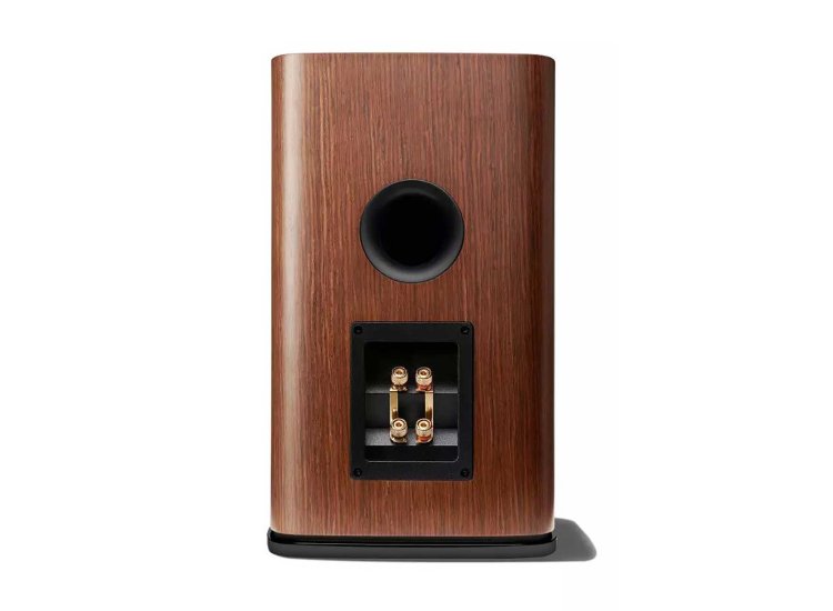 JBL-sytnthesis-walnut-2-way-bookshelf-loudspeaker-HDI1600WALAM