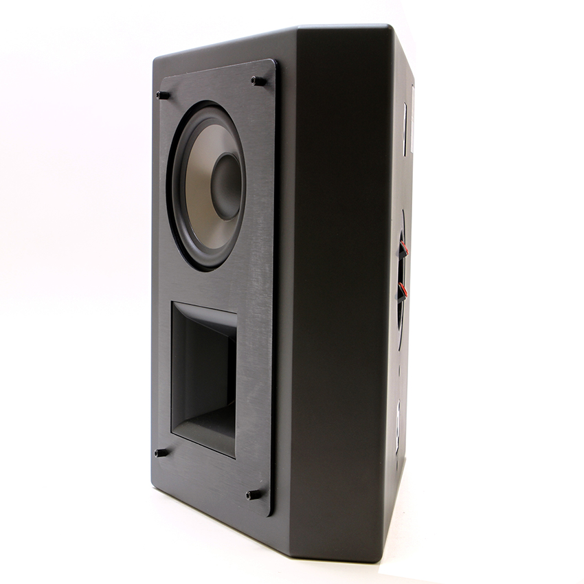 Altavoz para Pared Klipsch marca Klipsch modelo KS525THX