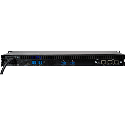 CS702D_Connect_Series_LEA_Professional_Front_NOSHADOW