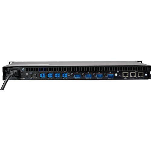 CS704D_Connect_Series_LEA_Professional_Front_NOSHADOW