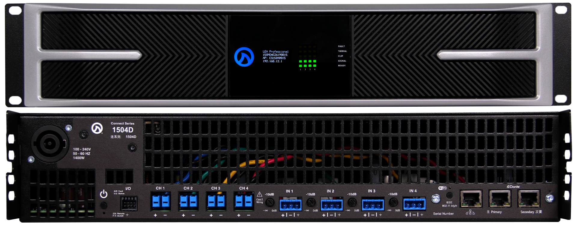 1500-e1650305088719