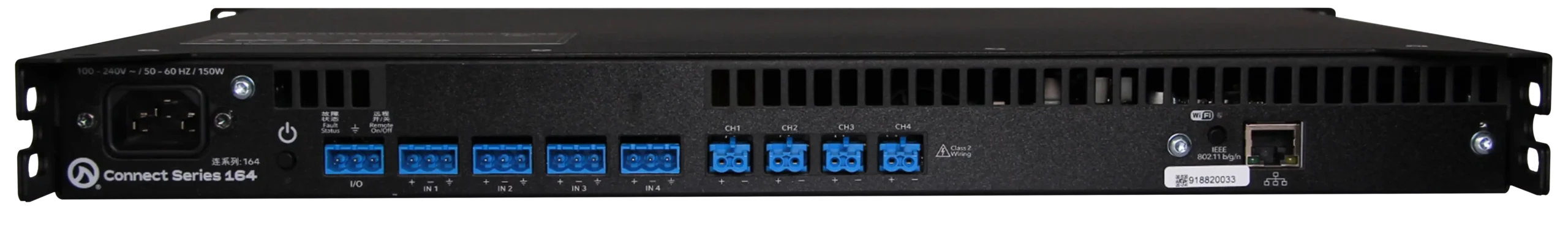 CS164_Connect_Series_LEA_Professional_Front_NOSHADOW-scaled