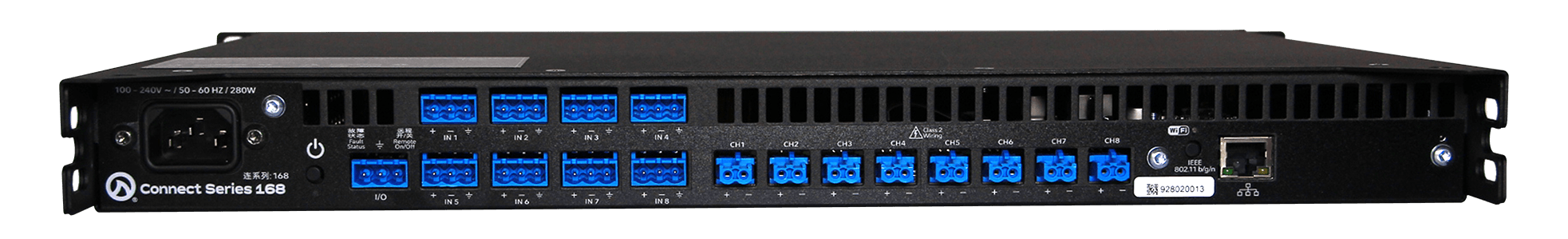 CS168_Connect_Series_LEA_Professional_Front_NOSHADOW