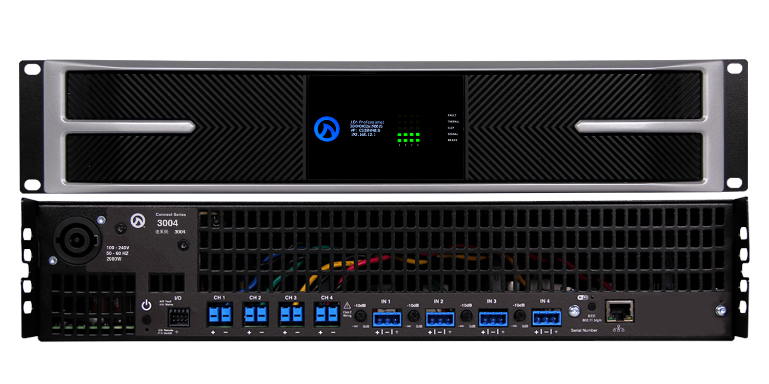 CS3004-Front