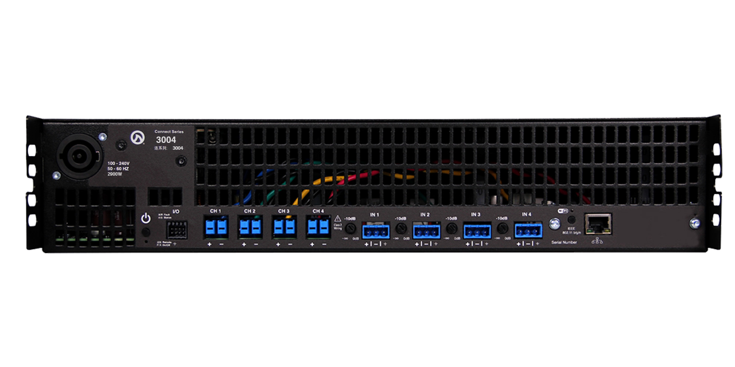 CS3004-Front