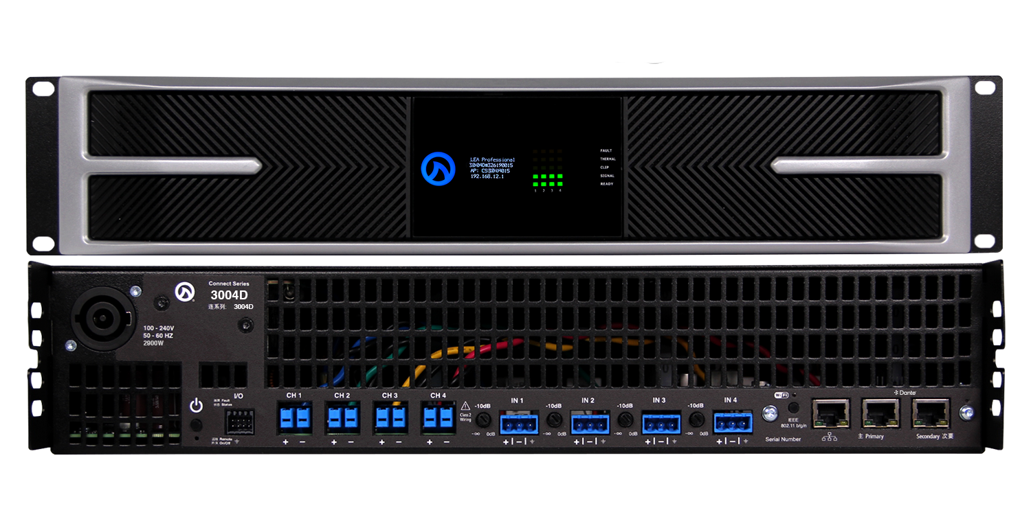 CS3004-Front
