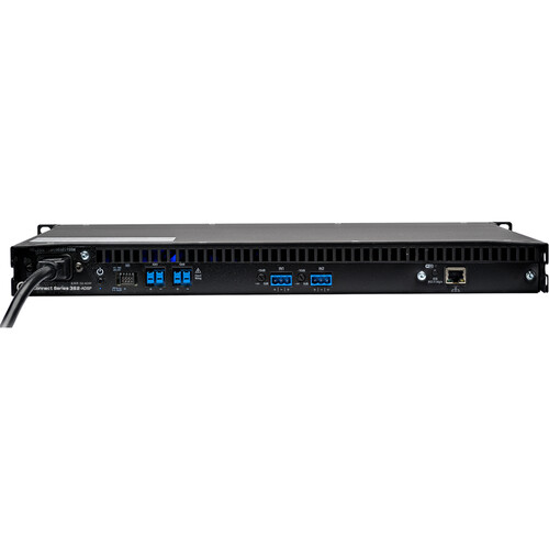 CS352_Connect_Series_LEA_Professional_Front_NOSHADOW