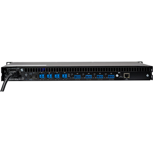 CS354_Connect_Series_LEA_Professional_Front_NOSHADOW