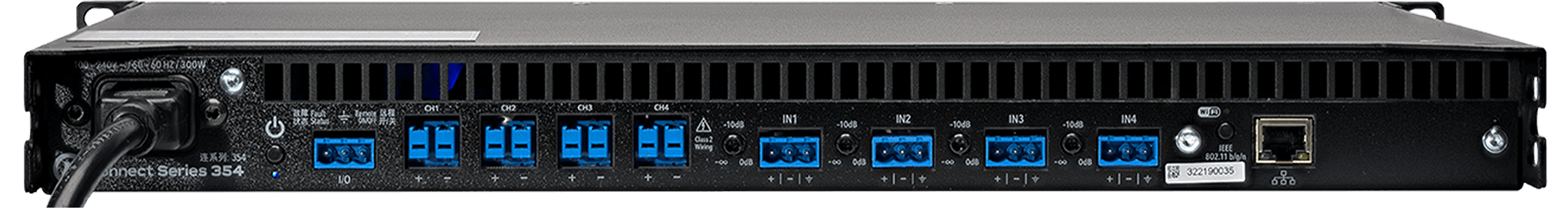 CS354_Connect_Series_LEA_Professional_Front_NOSHADOW