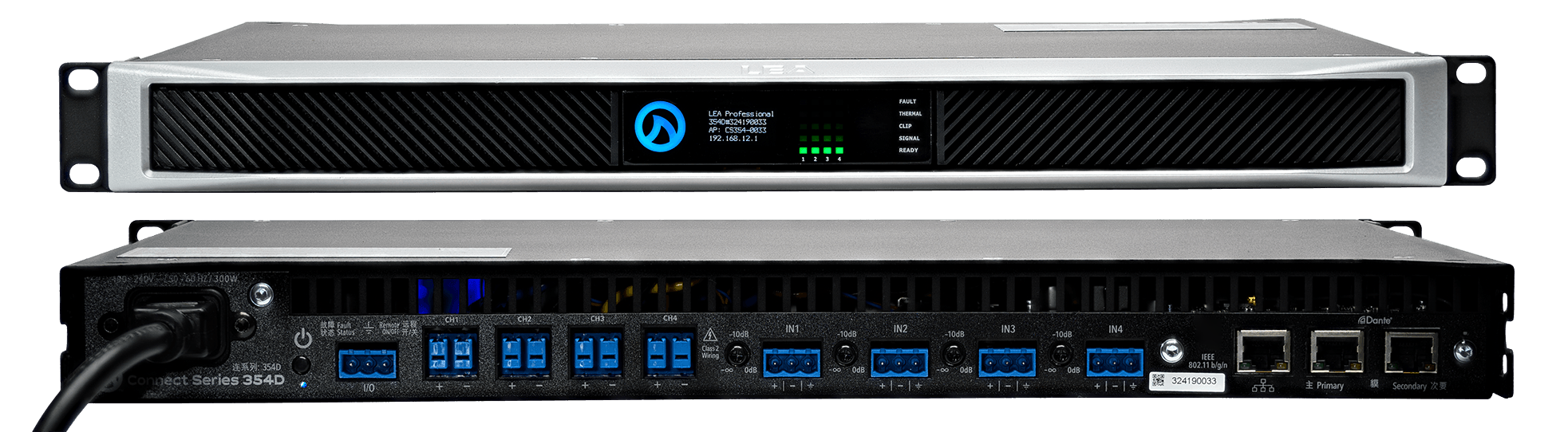 CS354D_Connect_Series_LEA_Professional_Front_NOSHADOW