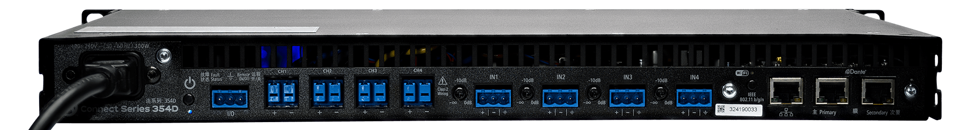 CS354D_Connect_Series_LEA_Professional_Front_NOSHADOW